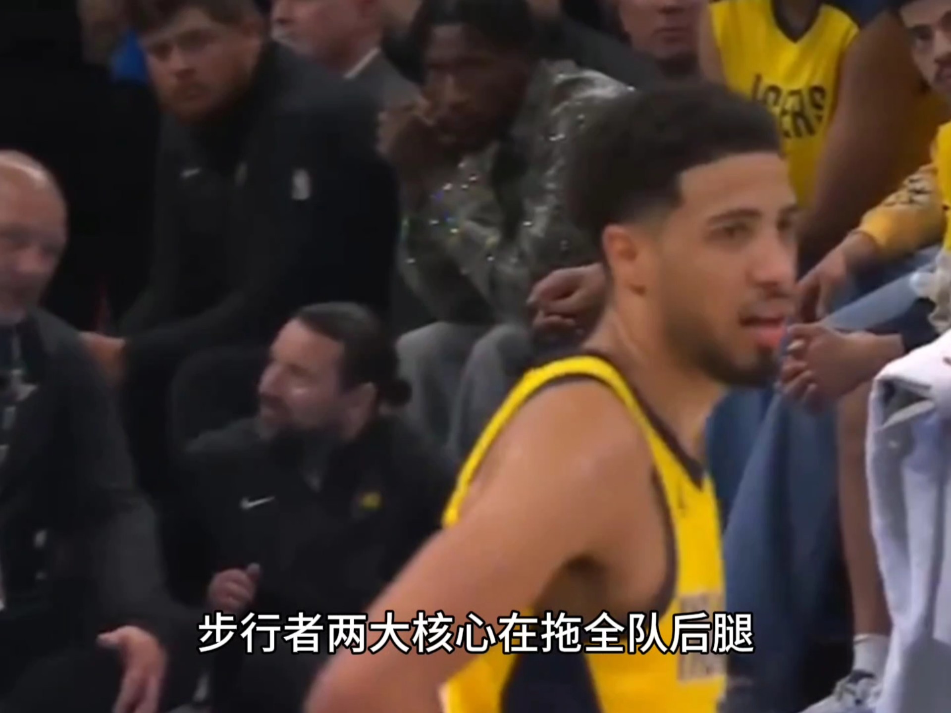 阿尔艾因核心球员体能恢复，备战河床的简单介绍