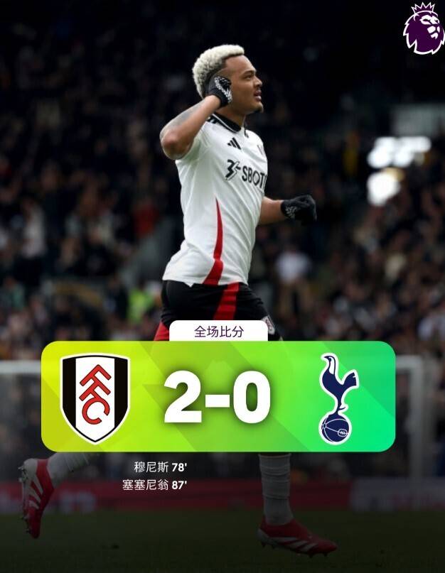 包含利物浦技战术演练密集，冲刺冠军全力以赴的词条