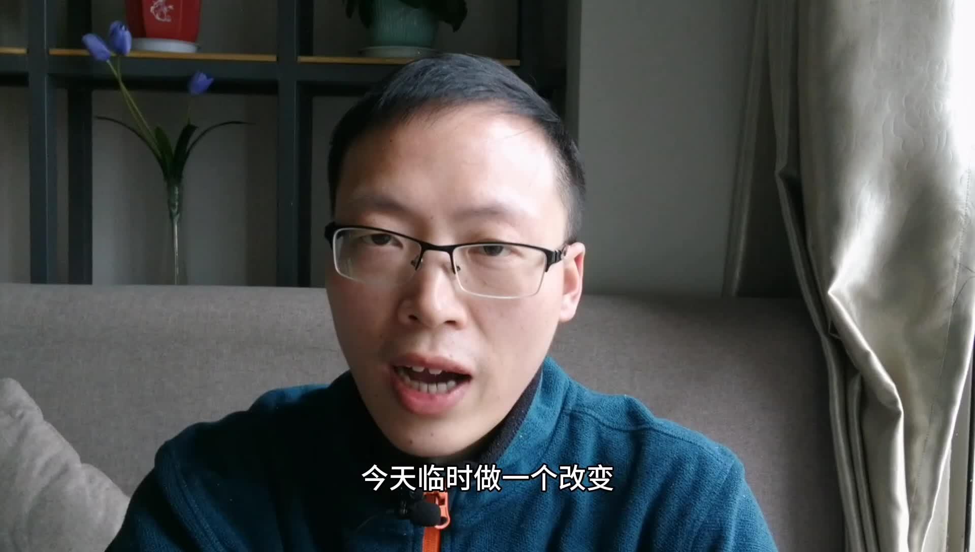 关于上海队全场碾压全国篮球锦标赛，如同剧本杀再现，高光操作的信息