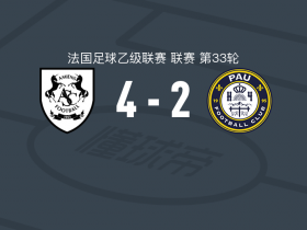 亚眠队举办公益训练营，弘扬足球文化的简单介绍