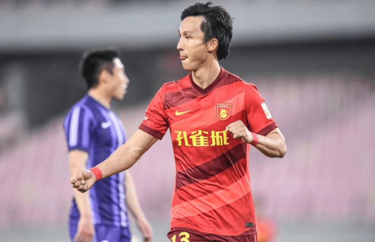 包含北京球队防守稳固，积分逐渐攀升的词条
