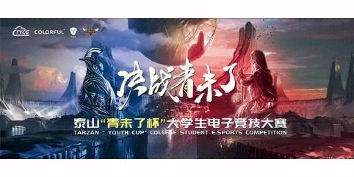 战队奋斗不懈，争取晋级机会的简单介绍