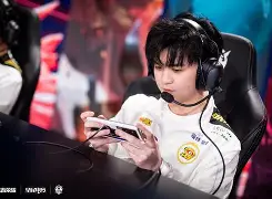 卢瓦尔主场再添三分,令对手望尘莫及 卢瓦尔主场再添三分,令对手望尘莫及