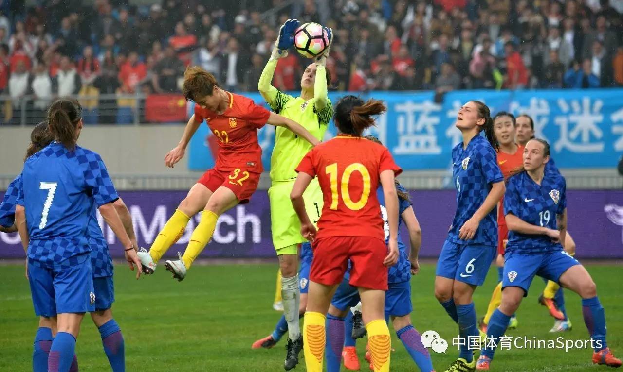 关于克罗地亚女足逆袭晋级女足半决赛,男足战绩不佳的信息 关于克罗地亚女足逆袭晋级女足半决赛,男足战绩不佳的信息