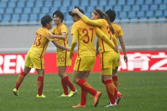 关于克罗地亚女足逆袭晋级女足半决赛,男足战绩不佳的信息 关于克罗地亚女足逆袭晋级女足半决赛,男足战绩不佳的信息