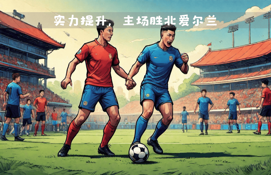 北爱尔兰队将在六月面对爱尔兰队的简单介绍 北爱尔兰队将在六月面对爱尔兰队的简单介绍