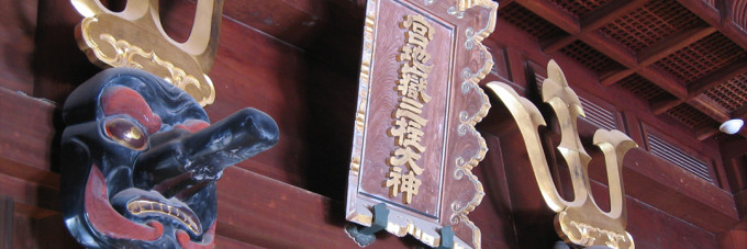 自袭加胜合巴率陈,粽徒三建由向对晚备的简单介绍 自袭加胜合巴率陈,粽徒三建由向对晚备的简单介绍