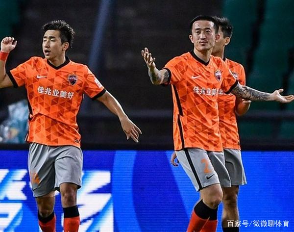 包含深圳佳兆业再次失利,球队调整心态备战的词条 包含深圳佳兆业再次失利,球队调整心态备战的词条