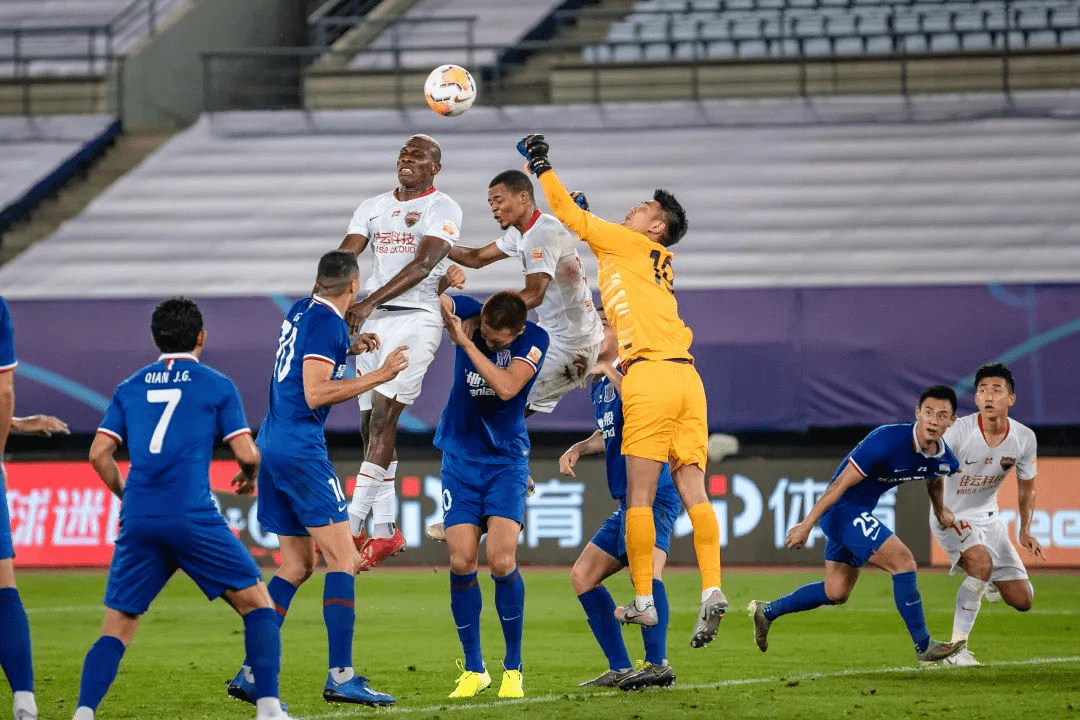 包含深圳佳兆业再次失利,球队调整心态备战的词条 包含深圳佳兆业再次失利,球队调整心态备战的词条