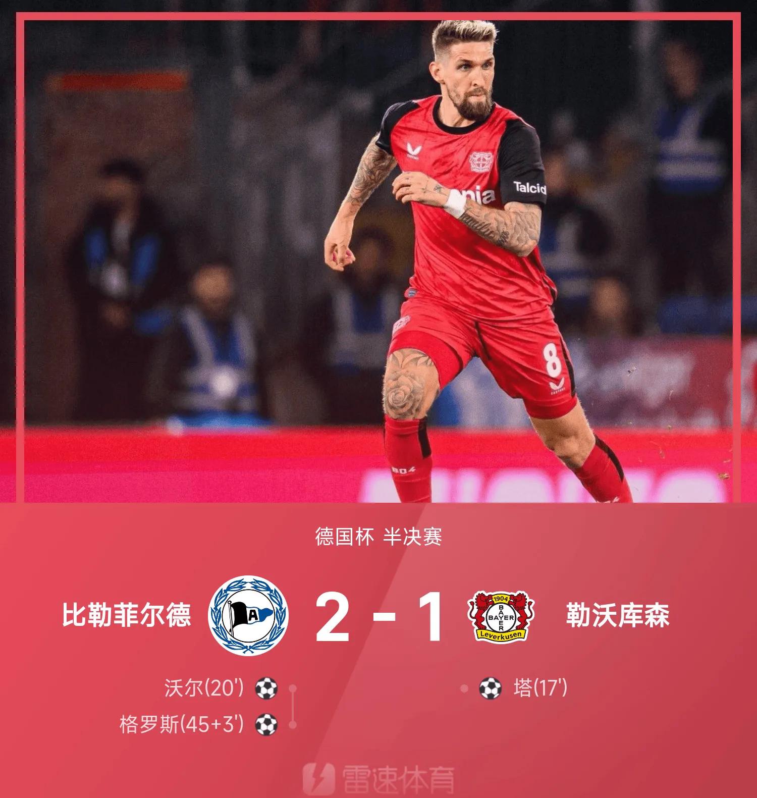 勒沃库森备战关键战役,迎来挑战的简单介绍 勒沃库森备战关键战役,迎来挑战的简单介绍