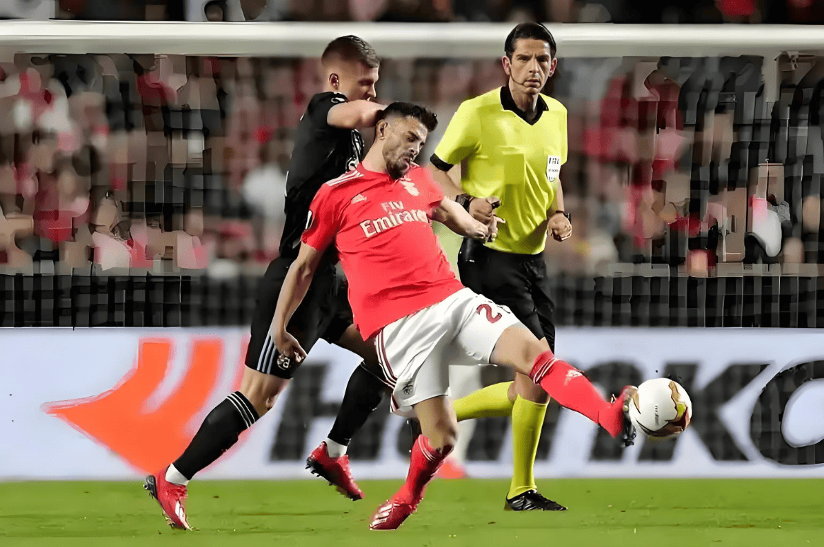 关于尼斯球员表现出色,助球队取得胜利的信息 关于尼斯球员表现出色,助球队取得胜利的信息