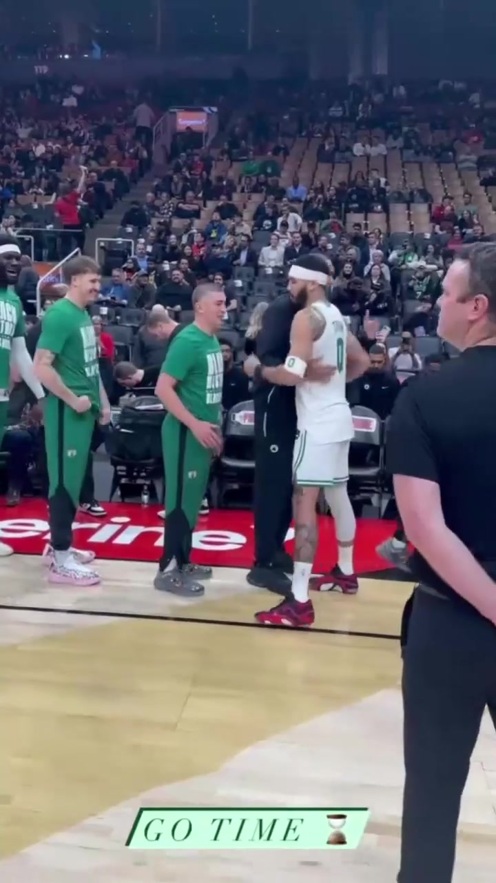 猛龙战胜凯尔特人,保持不败纪录 猛龙战胜凯尔特人,保持不败纪录