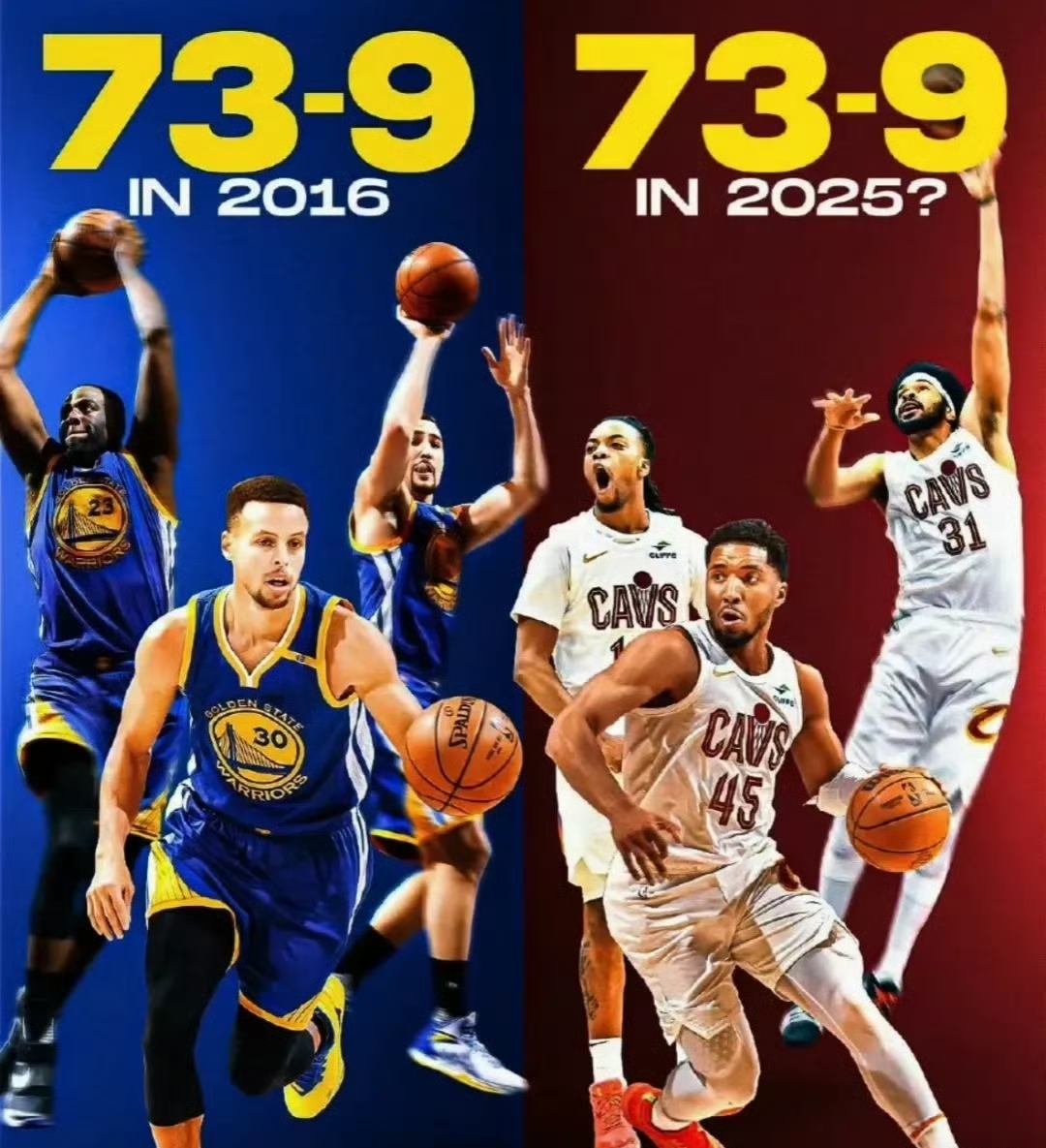 公牛主场大胜骑士，保持不败