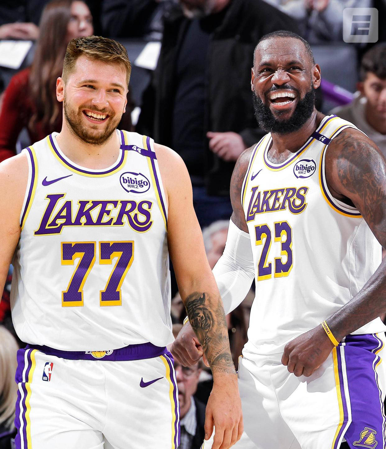 猛龙大胜雄鹿,东契奇全场30分的简单介绍 猛龙大胜雄鹿,东契奇全场30分的简单介绍