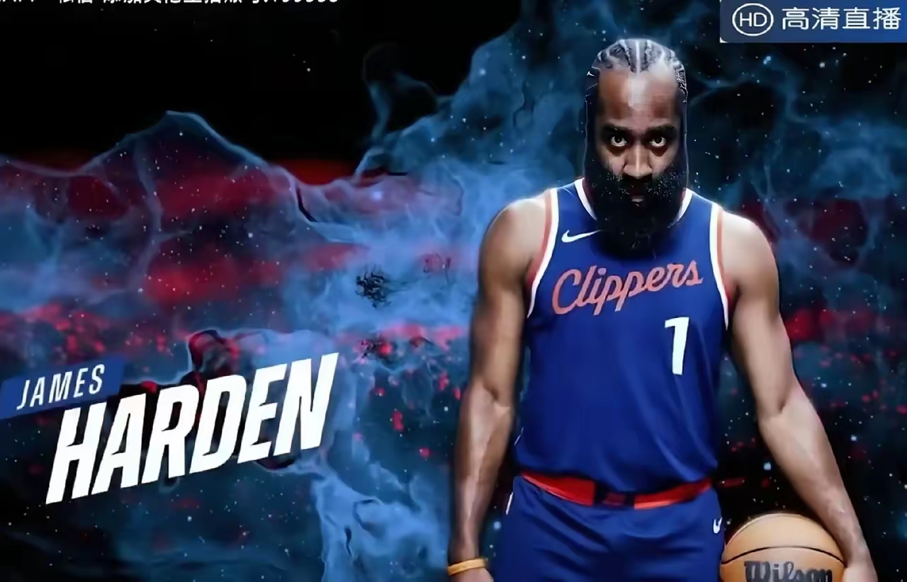 快船击败独行侠领跑西部 快船击败独行侠领跑西部