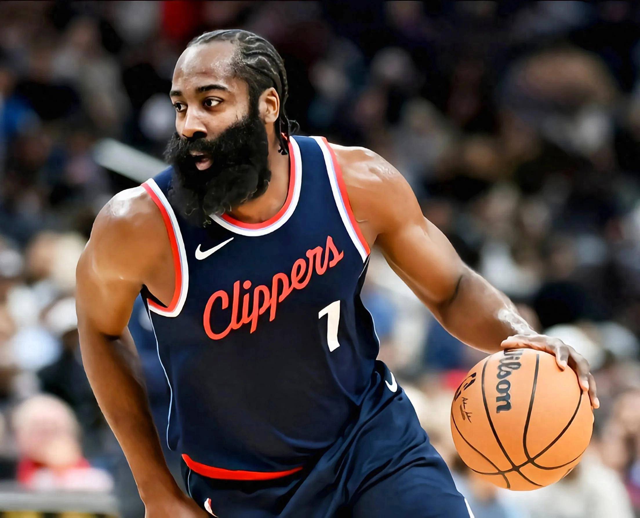 快船击败独行侠领跑西部 快船击败独行侠领跑西部