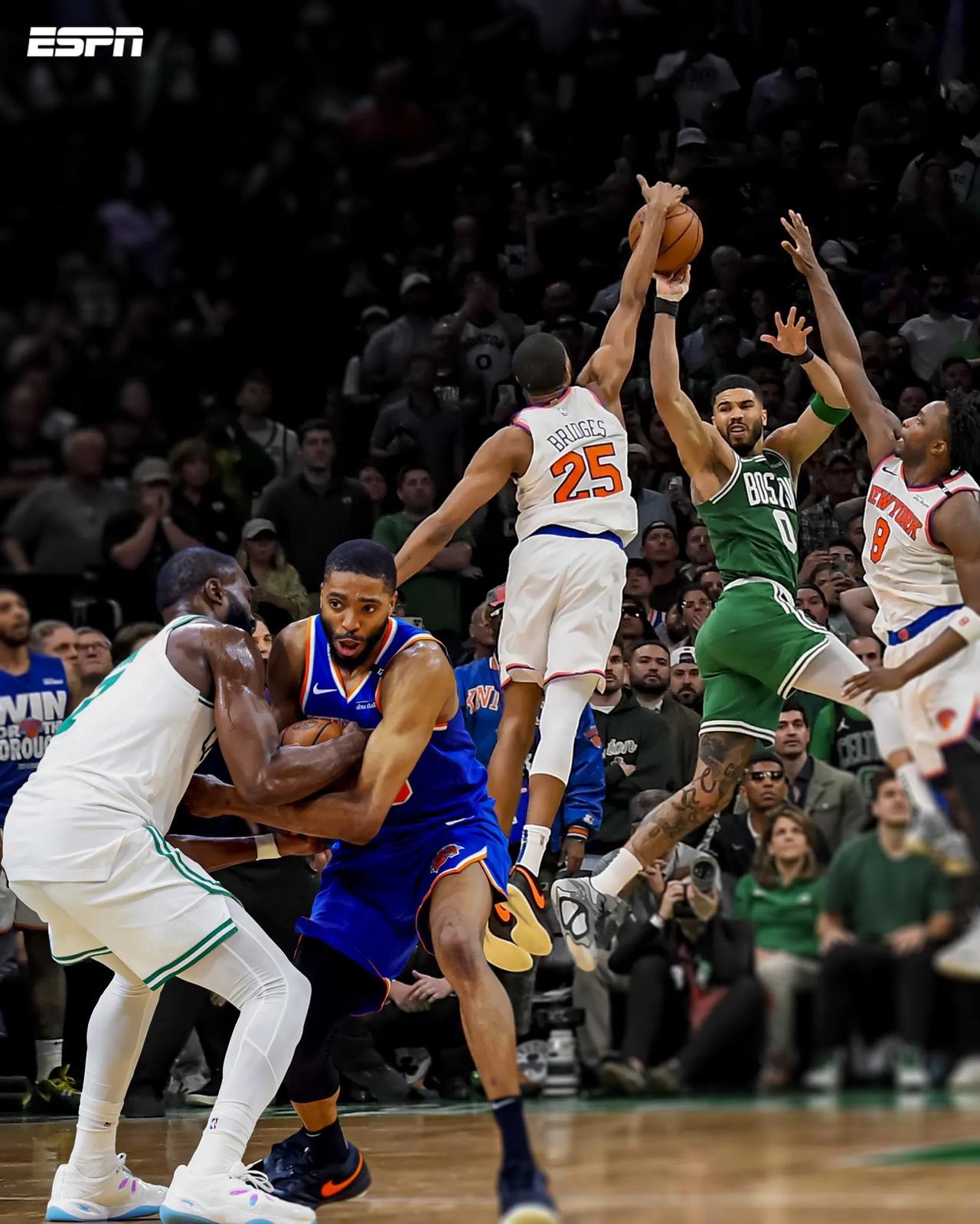 独行侠胜湖人，小唐斯发挥抢眼