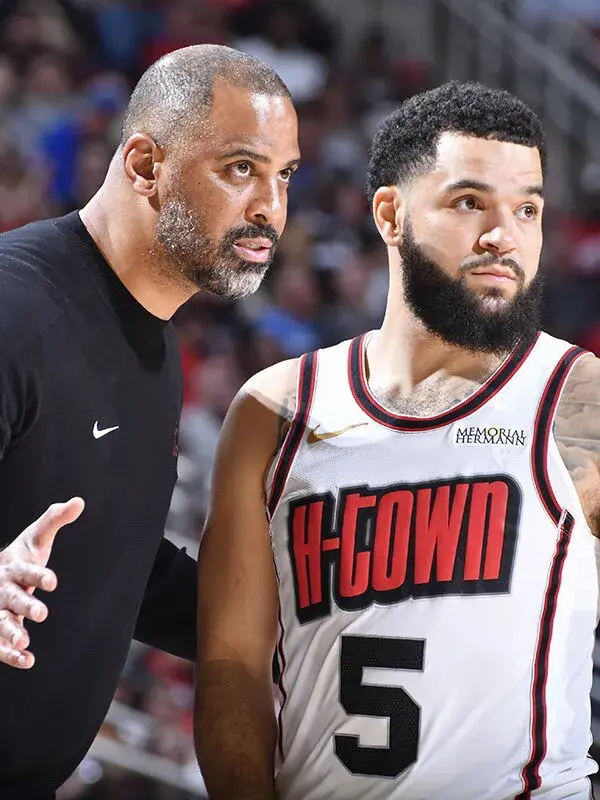 猛龙胜魔术，范弗利特27分领头的简单介绍