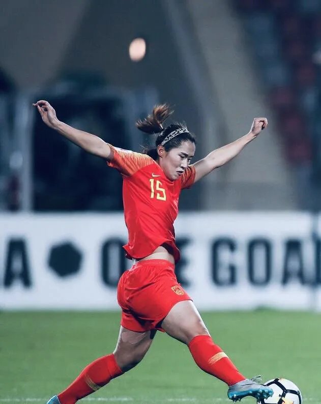 女足比赛球队实力强劲,备战目标直指胜利的简单介绍 女足比赛球队实力强劲,备战目标直指胜利的简单介绍