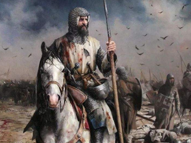 包含匈牙利前锋神秘受伤,备战巴尔干球队的词条 包含匈牙利前锋神秘受伤,备战巴尔干球队的词条