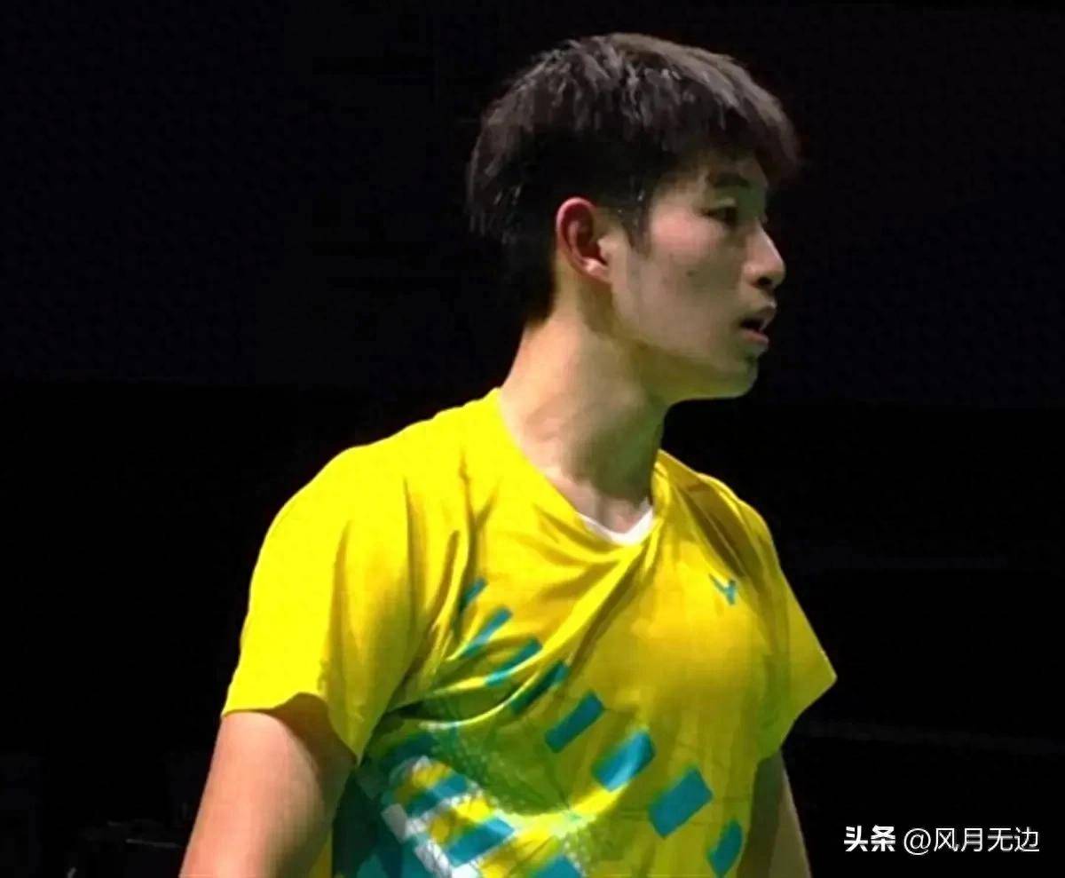 泰国球队实现大逆转，晋级下一轮比赛