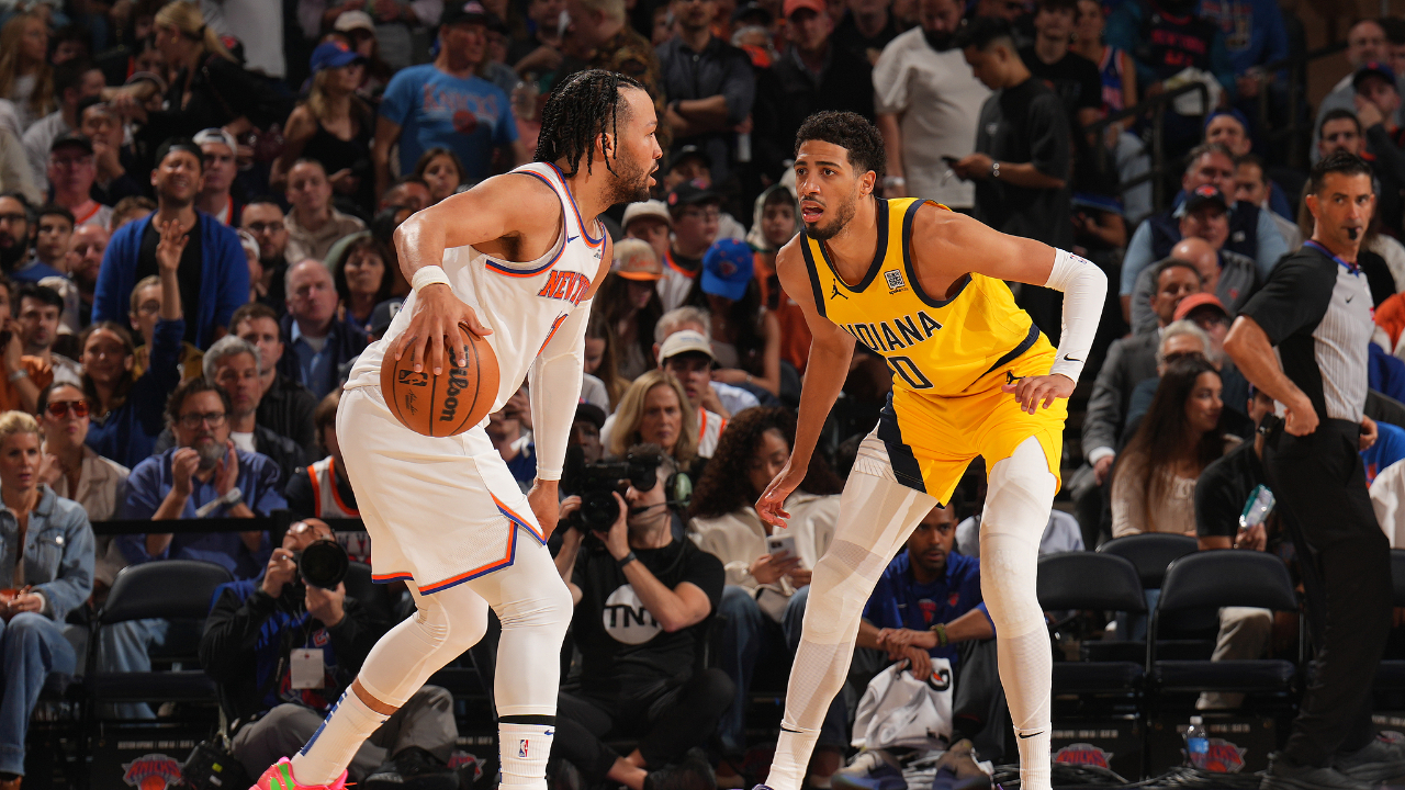 包含带球组织:尼克斯板凳助攻为关键的词条 包含带球组织:尼克斯板凳助攻为关键的词条