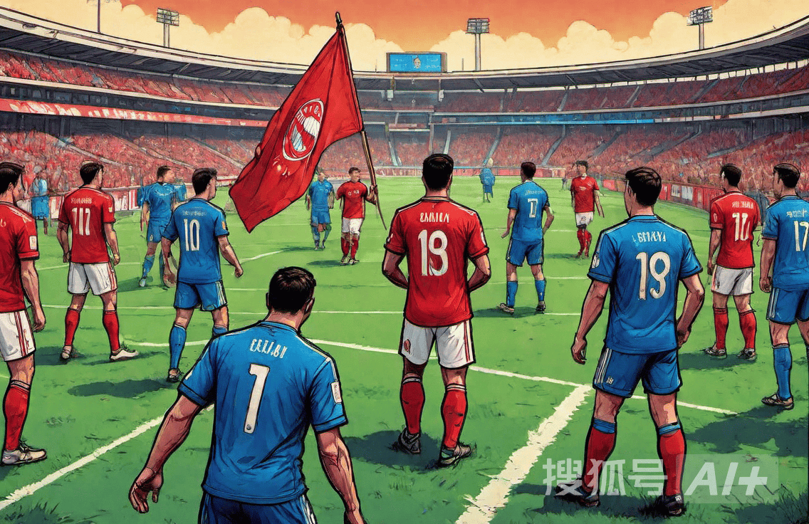 拜仁慕尼黑队再度完胜斯图加特 拜仁慕尼黑队再度完胜斯图加特