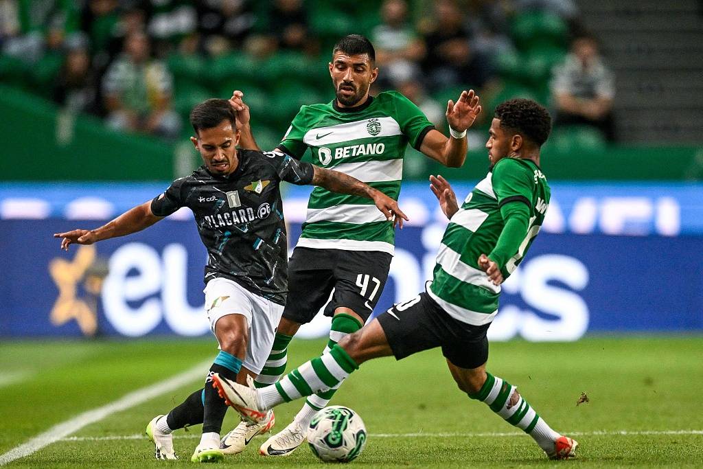 关于亚眠客场逆转,实现反超战绩的信息 关于亚眠客场逆转,实现反超战绩的信息