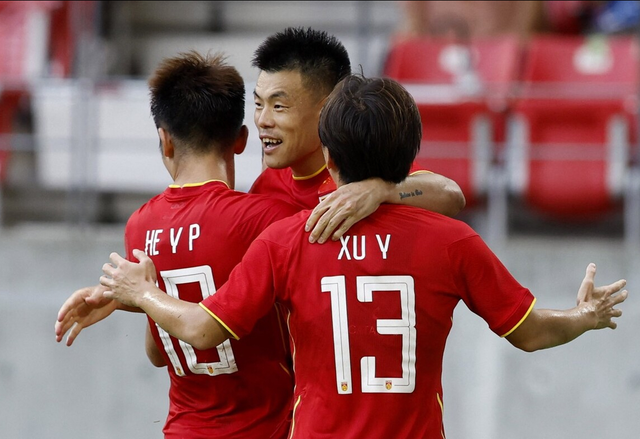 关于亚眠客场逆转,实现反超战绩的信息 关于亚眠客场逆转,实现反超战绩的信息