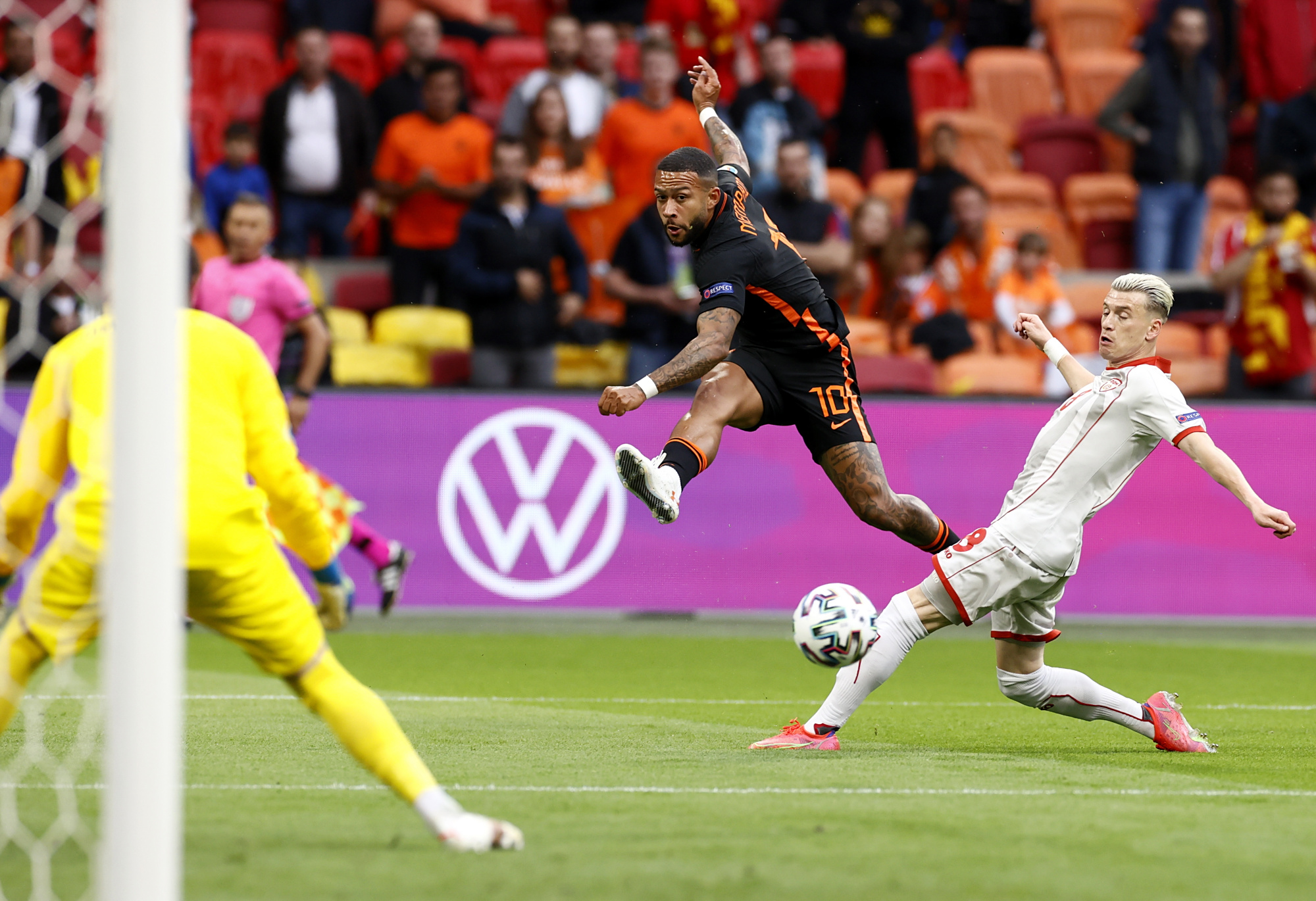 关于马其顿斯希望小组出线，力争欧锦赛门票的信息