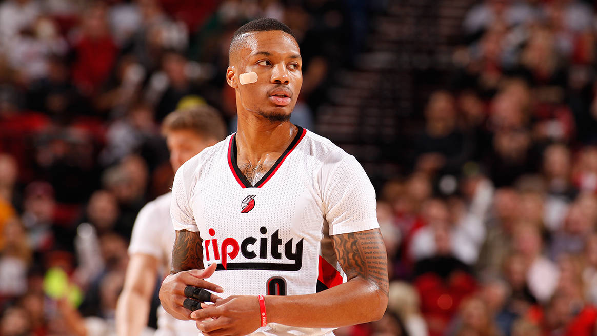 关于火箭球员深谋远虑，总冠军手起刀落不同凡响的信息