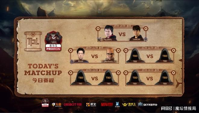 日本球队大放异彩,淘汰对手晋级 日本球队大放异彩,淘汰对手晋级