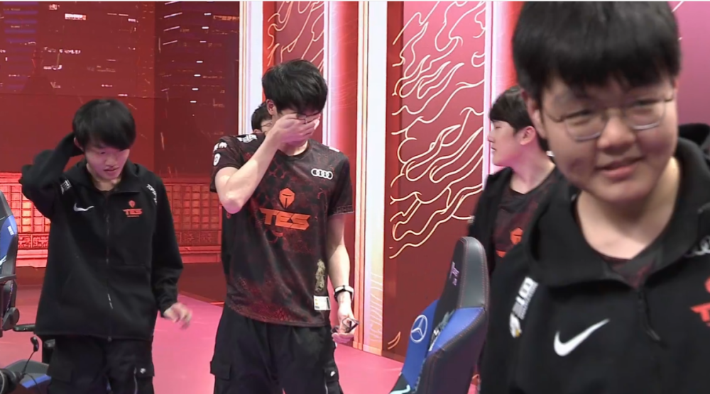 日本球队大放异彩,淘汰对手晋级 日本球队大放异彩,淘汰对手晋级