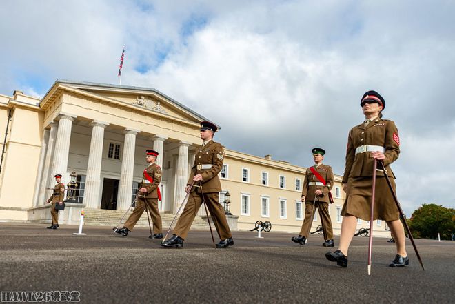 英国队凭借实力跻身国际篮坛 英国队凭借实力跻身国际篮坛