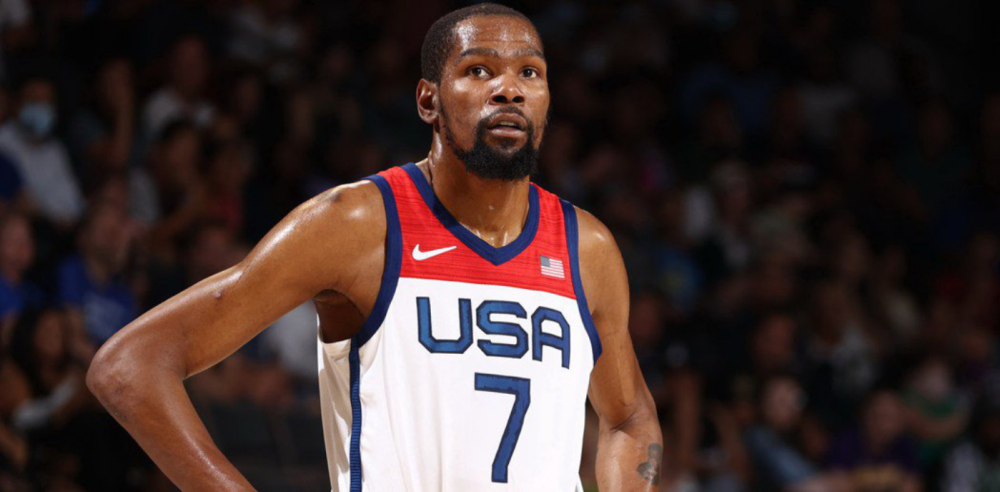 英国队凭借实力跻身国际篮坛 英国队凭借实力跻身国际篮坛