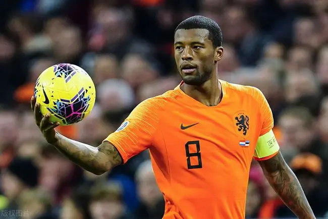 乌克兰队备战欧洲预选赛，充满信心