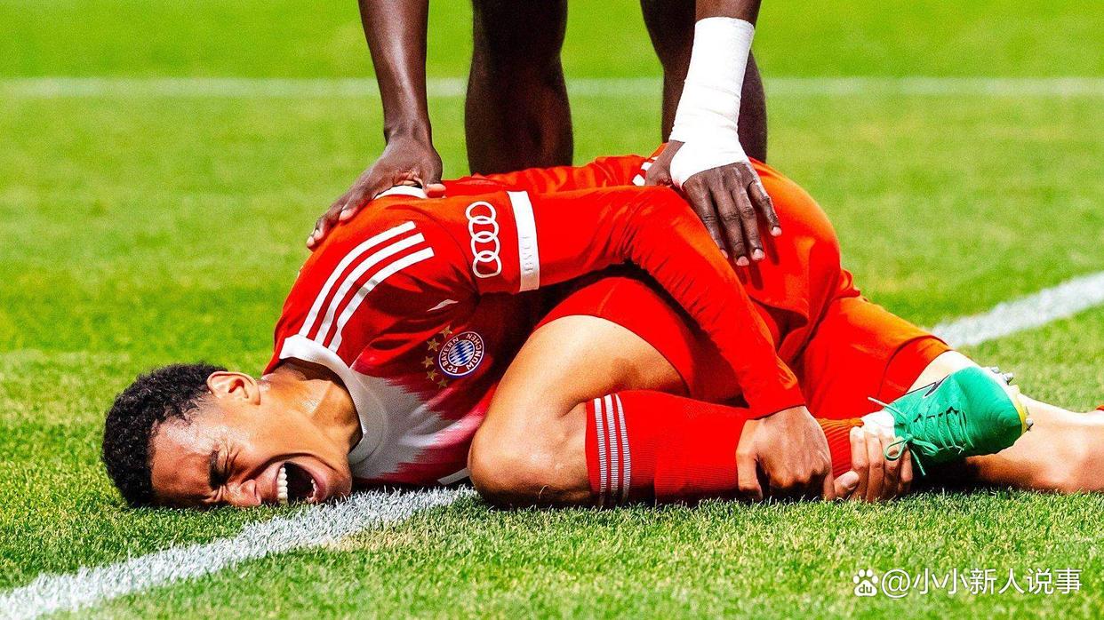 关于库尔图瓦救主，切尔西战胜对手继续前行的信息