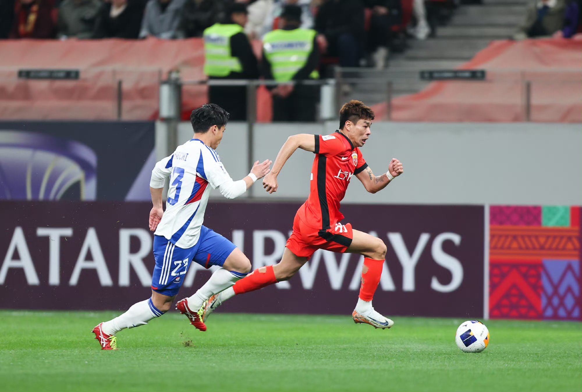 东亚足球俱乐部战胜对手,晋级淘汰赛 东亚足球俱乐部战胜对手,晋级淘汰赛