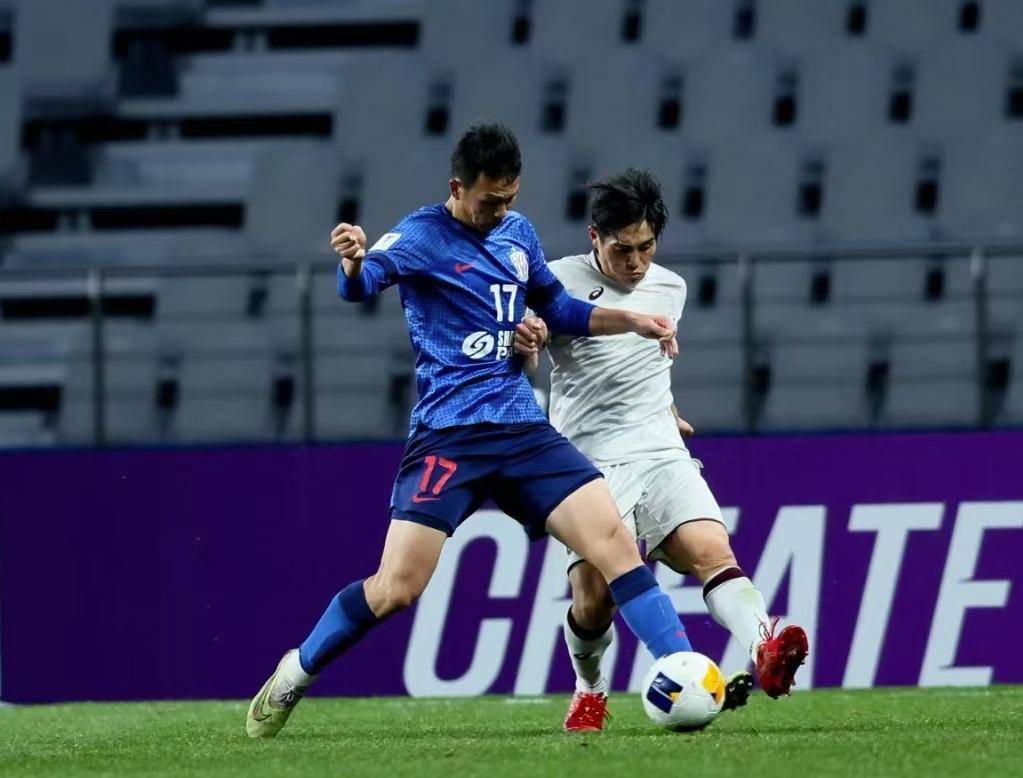 东亚足球俱乐部战胜对手,晋级淘汰赛 东亚足球俱乐部战胜对手,晋级淘汰赛