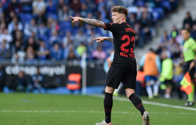 QPR实现意外胜利，英超保级形势逐渐乐观的简单介绍