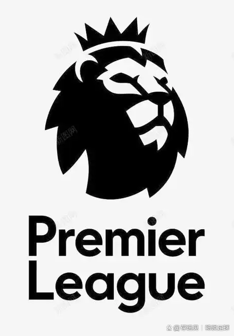 热刺客场战平伯恩茅斯，保持英超不败记录！的简单介绍