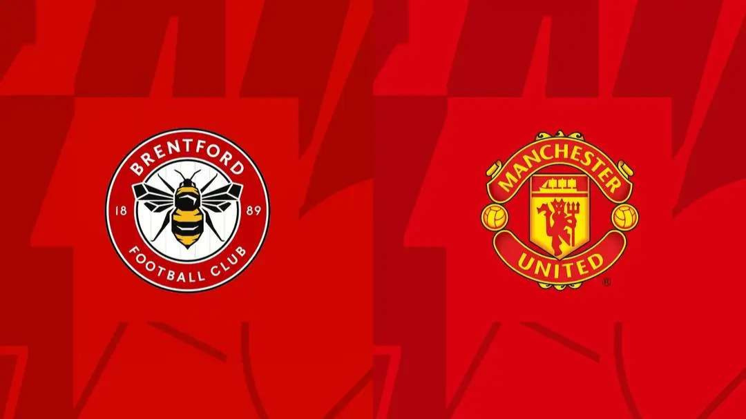 曼联客场取胜，布莱顿主场告负的简单介绍