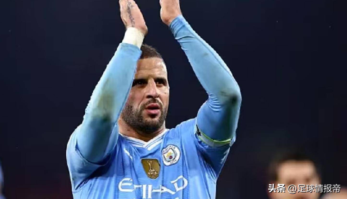 曼城大胜莱切斯特，继续领跑积分榜的简单介绍