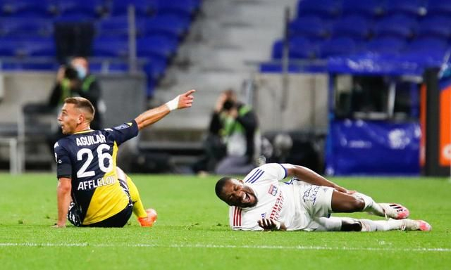 摩纳哥遭遇主场失利，排名稍有下滑的简单介绍