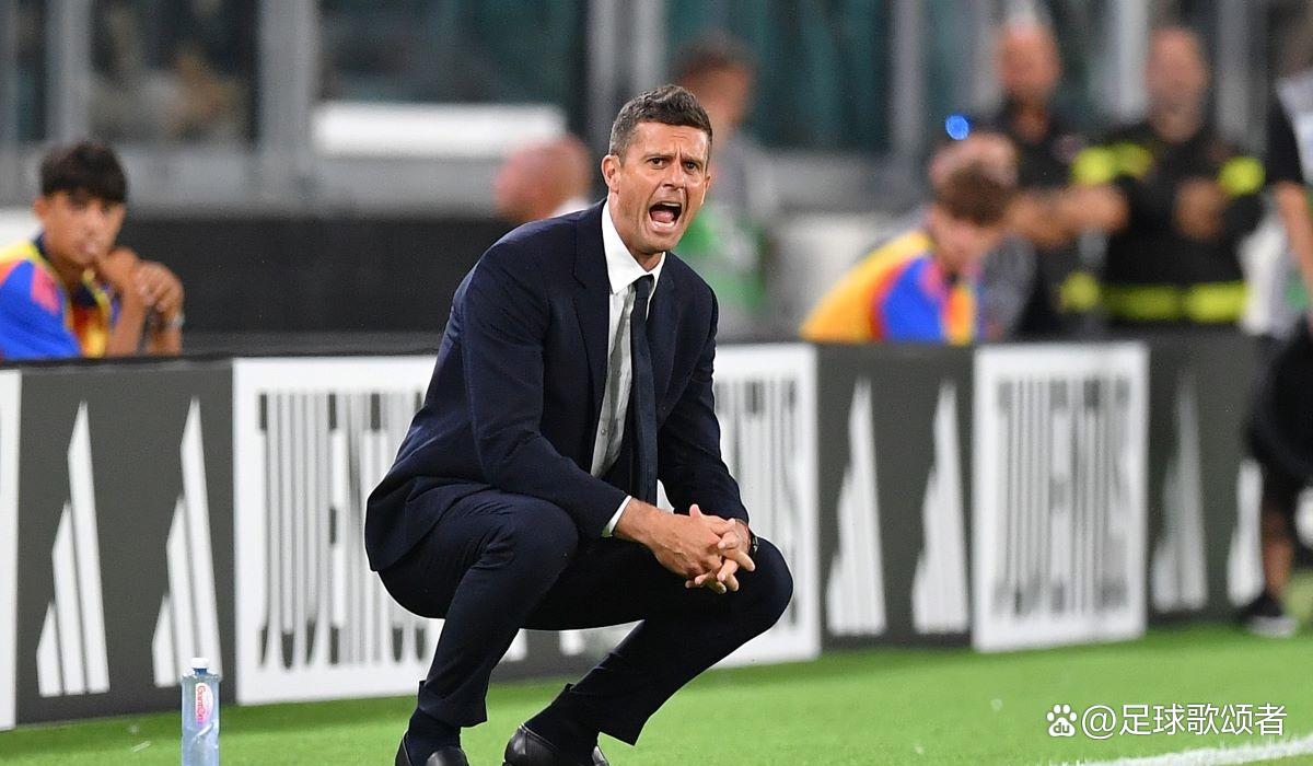 包含尤文图斯大将备战重要欧冠战的词条