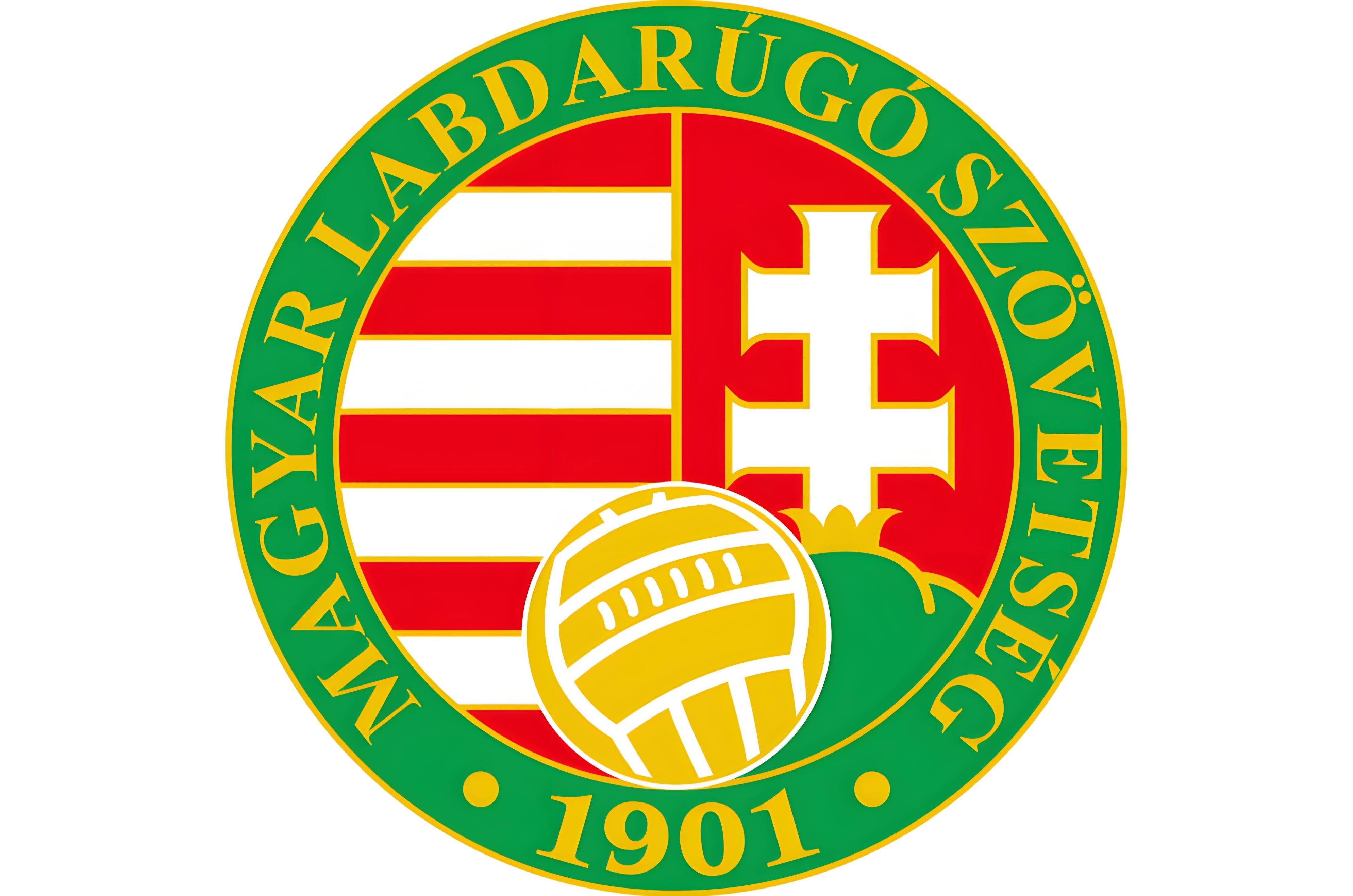 包含刚果小胜葡萄牙，实力逐渐崭露头角的词条