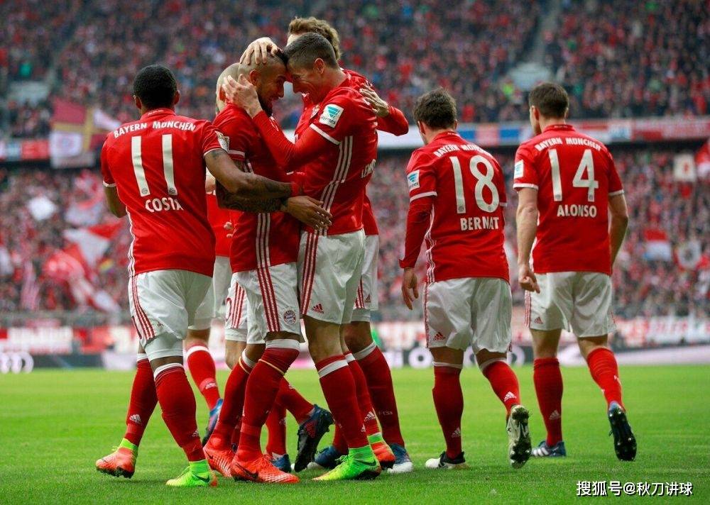 关于圣埃蒂安客场大败，步入低谷困境的信息