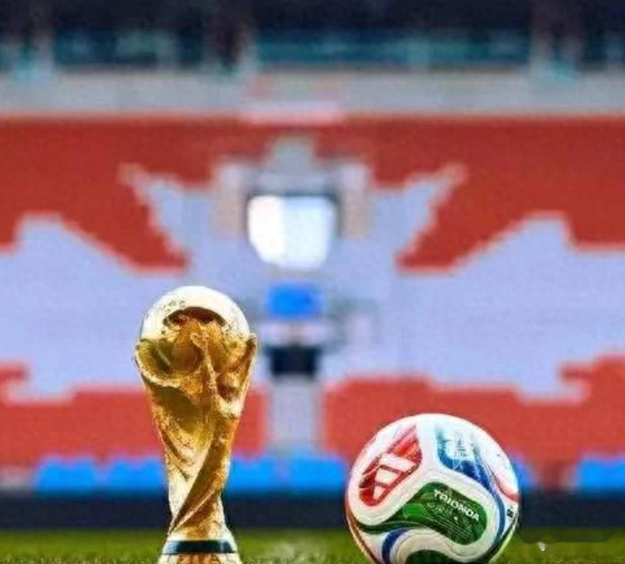 意大利对阵波兰，欧预赛首轮硝烟弥漫的简单介绍